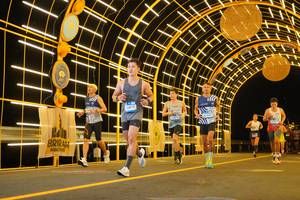 BIB: 
                            <button type="button" onclick="openModal(24060235)" class="btn btn-primary btn-sm float-right btn-popup" data-toggle="modal" data-target=".modal-high-quality">
                        <i class="fas fa-shopping-cart"></i> Add to Cart
                    </button>
                                            <button type="button" onclick="isThisMe(24060235, true)" class="btn btn-success btn-sm float-right btn-popup btn-isme hidden" data-toggle="tooltip" data-placement="bottom" title="นี่คือรูปของคุณใช่ไหม คลิกที่นี่เพื่อเอาเข้าอัลบั้ม">
                        <i class="fas fa-plus"></i> Add to album
                    </button>
                    <button type="button" onclick="isThisMe(24060235, false)" class="btn btn-warning btn-sm float-right btn-popup btn-isnotme hidden">
                        <i class="fas fa-ban"></i> Remove from album
                    </button>